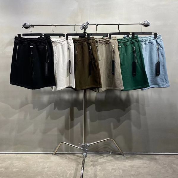 2023 mens new drawstring hip hop loose casual sports shorts womens prue cotton causal shorts pocket zipper summer fashion pants, White;black
2023 mens new drawstring hip hop loose casual sports shorts womens prue cotton causal shorts pocket zipper summer fashion pants, White;black