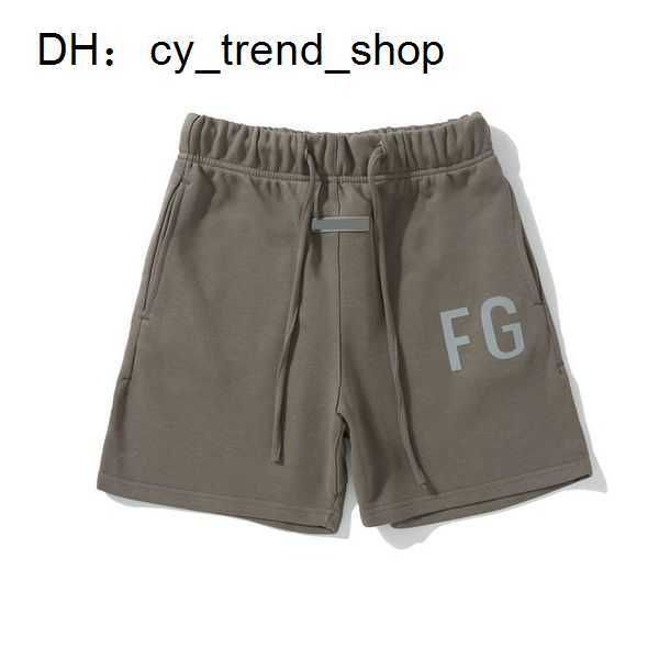 fear of essent mens womens designer shorts clothing apparel essen cotton sports fashion short street style tide knee length essent x7e6 21, White;black
fear of essent mens womens designer shorts clothing apparel essen cotton sports fashion short street style tide knee length essent x7e6 21, White;black