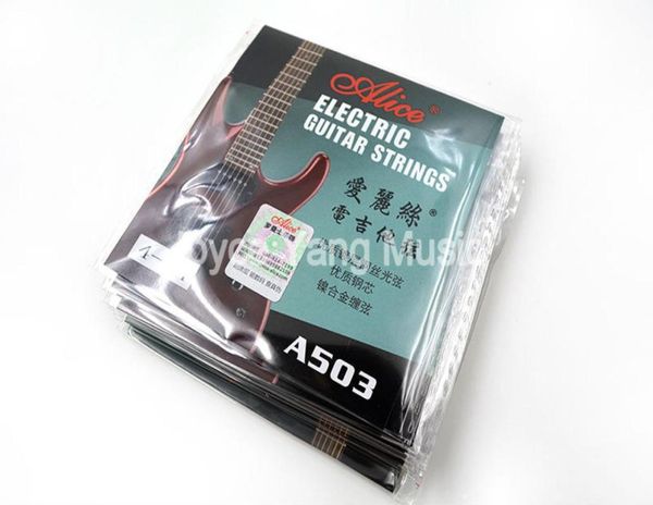10 pack alice a503l026 electric guitar strings d4th single nickel alloy wound string 7736085
10 pack alice a503l026 electric guitar strings d4th single nickel alloy wound string 7736085