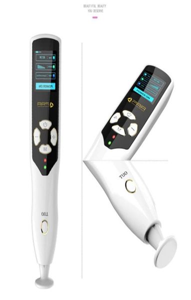 fibroblast plasma pen needle eyelid lifting anti wrinkle skin tightening mole remover beauty machine6276392
fibroblast plasma pen needle eyelid lifting anti wrinkle skin tightening mole remover beauty machine6276392
