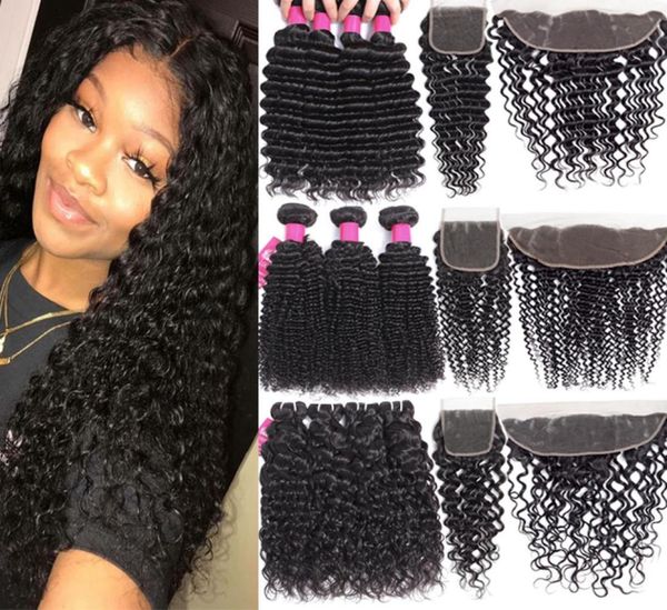 9a peruvian virgin hair bundles with closures 4x4 lace closure or 13x4 ear to ear lace frontal closure human hair weave with lace 3068118, Black
9a peruvian virgin hair bundles with closures 4x4 lace closure or 13x4 ear to ear lace frontal closure human hair weave with lace 3068118, Black