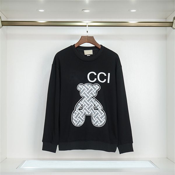 mens designer hoodie lucky me i see ghost hoodies high fashion sweatshirt long sleeve sweatshirt hip hop street style pullover m-3xl z2, Black
mens designer hoodie lucky me i see ghost hoodies high fashion sweatshirt long sleeve sweatshirt hip hop street style pullover m-3xl z2, Black