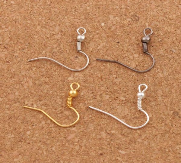 4colors copper fish clasps hooks 15mm 200pcslot polish ear earring finding french fishwire l31079781549
4colors copper fish clasps hooks 15mm 200pcslot polish ear earring finding french fishwire l31079781549