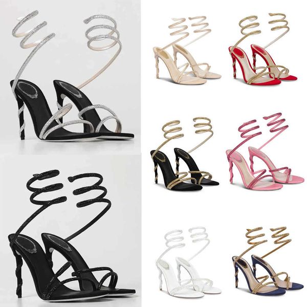 women red high heels shoes pink black gold sliver bottom rubber loafers pointed strap stiletto sandals
women red high heels shoes pink black gold sliver bottom rubber loafers pointed strap stiletto sandals