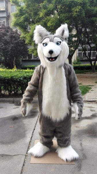 halloween realistic husky mascot costume customize cartoon food plush anime theme character size christmas, Red;yellow
halloween realistic husky mascot costume customize cartoon food plush anime theme character size christmas, Red;yellow