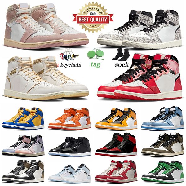 jumpman 1 1s spider-verse basketball shoes jordens1 sneakers panda men women next chapter bred patent reverse mocha off olive washed pink wh
jumpman 1 1s spider-verse basketball shoes jordens1 sneakers panda men women next chapter bred patent reverse mocha off olive washed pink wh