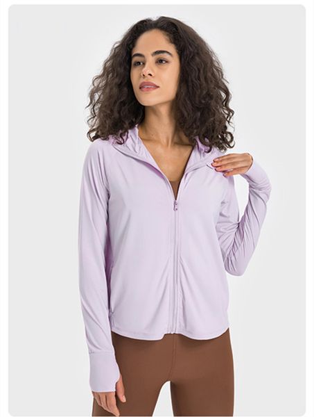 ll womens yoga outfit sun protection hoodies long sleeve zipper hooded jacket casual shirts upf 50 sun block full zip t-shirts pockets for s
ll womens yoga outfit sun protection hoodies long sleeve zipper hooded jacket casual shirts upf 50 sun block full zip t-shirts pockets for s