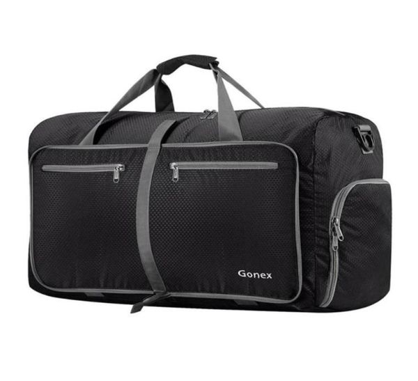 duffel bags gonex 6080l travel luggage bag men women nylon travelling duffle foldable ultralight handbag for holiday business tri3798431
duffel bags gonex 6080l travel luggage bag men women nylon travelling duffle foldable ultralight handbag for holiday business tri3798431