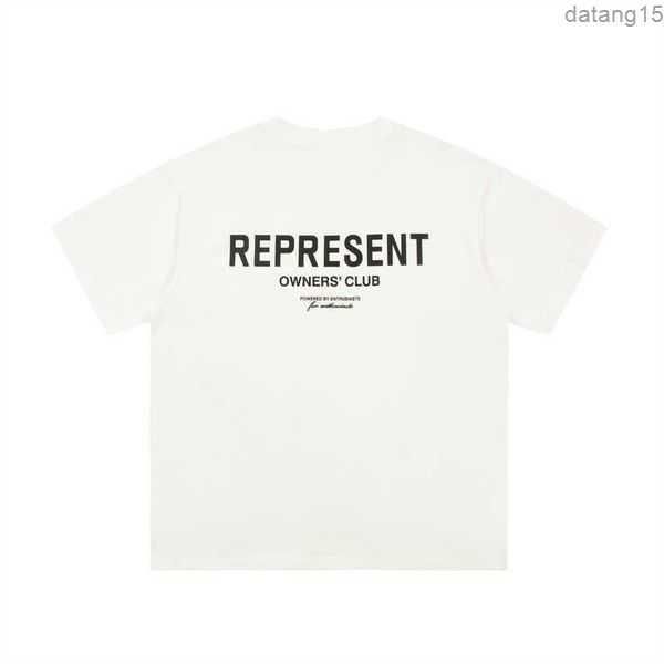 men's t-shirts fashion represent and women's leisure classic small letter printed short sleeve 3 push, White;black
men's t-shirts fashion represent and women's leisure classic small letter printed short sleeve 3 push, White;black