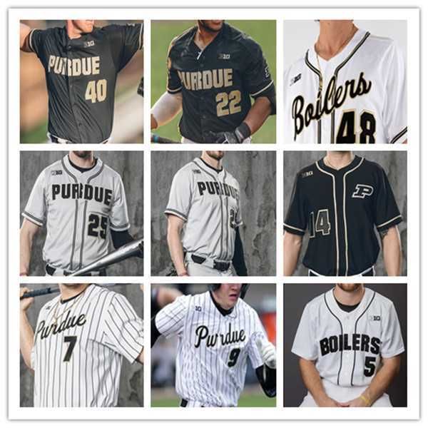 ncaa purdue boilermakers baseball jersey custom landon weins jackson smeltz evan albrecht troy viola cj valdez jake jarvis curtis washington, Blue;black
ncaa purdue boilermakers baseball jersey custom landon weins jackson smeltz evan albrecht troy viola cj valdez jake jarvis curtis washington, Blue;black