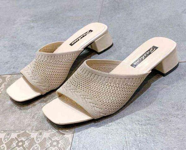 women039s shoes slippers outdoor 2021 summer new fashion ytmtloy indoor mesh house zapatillas de casa mule feminino flip flops 7969269, Black
women039s shoes slippers outdoor 2021 summer new fashion ytmtloy indoor mesh house zapatillas de casa mule feminino flip flops 7969269, Black
