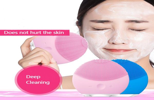 silicone facial cleansing beauty face massager brush deep pores clean skin care tools waterproof massage cleanser8763015
silicone facial cleansing beauty face massager brush deep pores clean skin care tools waterproof massage cleanser8763015