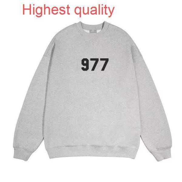 fear of essentialhoodie designer warm hoodie men's sweatshirt gray female couple style casual simple printed alphabet 6 fril, Black
fear of essentialhoodie designer warm hoodie men's sweatshirt gray female couple style casual simple printed alphabet 6 fril, Black