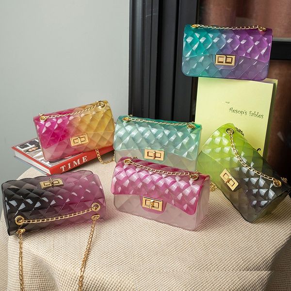 women crossbody bag transparent shoulder bags small clear gameday clutch cute shoulder jelly handbag semi clear purse stadium summer outdoor
women crossbody bag transparent shoulder bags small clear gameday clutch cute shoulder jelly handbag semi clear purse stadium summer outdoor