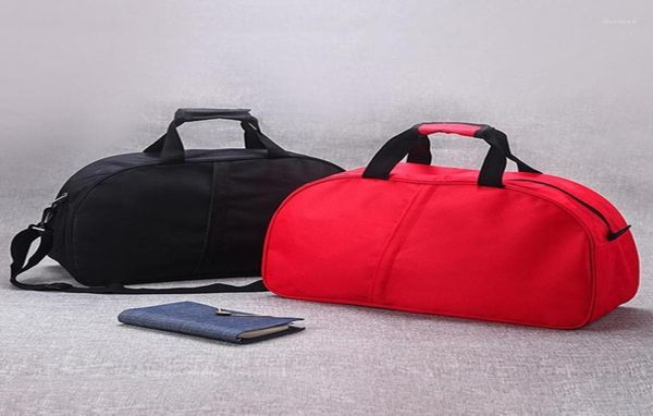 lovers travel duffle bags overnight weekend carry clothes storage organizer fitness shoulder pouch luggage supplies accessories11975481
lovers travel duffle bags overnight weekend carry clothes storage organizer fitness shoulder pouch luggage supplies accessories11975481