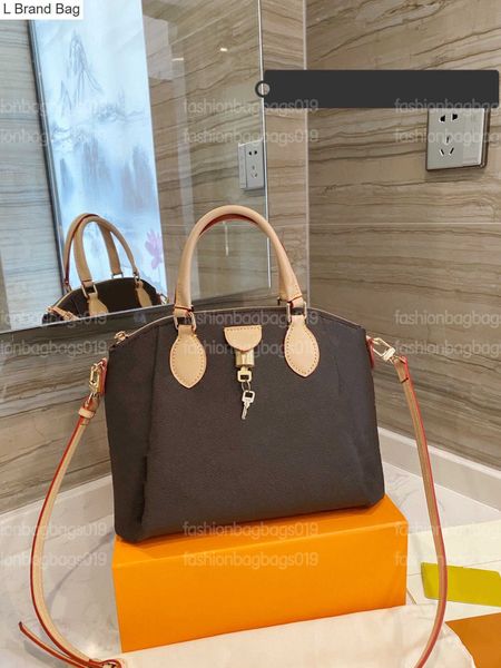 l brand bag rivoli pm mm m44543 hobo bag draped effect canvas designers womens bussiness shoulder bag with vvn leather strap padlock, Black
l brand bag rivoli pm mm m44543 hobo bag draped effect canvas designers womens bussiness shoulder bag with vvn leather strap padlock, Black