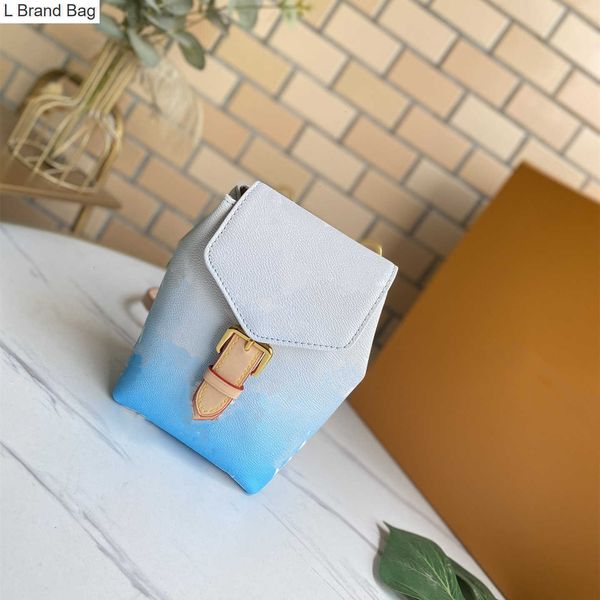 l brand bag tiny mini backpack bag by the pool backpacks canvas genuine leather embossing womens sports duffle bag small business travel han, Black
l brand bag tiny mini backpack bag by the pool backpacks canvas genuine leather embossing womens sports duffle bag small business travel han, Black