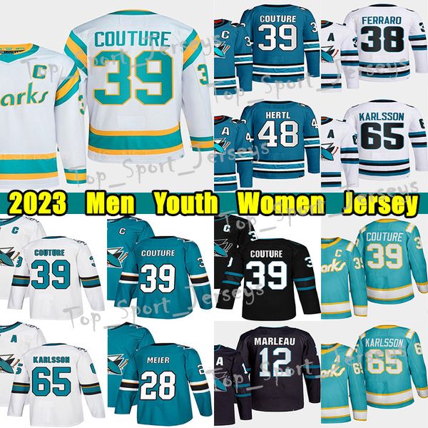 #39 logan couture reverse retro hockey jersey 48 tomas hertl 9 jacob macdonald erik karlsson kaapo kahkonen henry thrun brent burns patrick, Black;red
#39 logan couture reverse retro hockey jersey 48 tomas hertl 9 jacob macdonald erik karlsson kaapo kahkonen henry thrun brent burns patrick, Black;red
