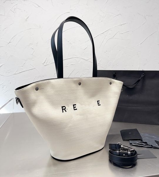 new designer large capacity women's totes handbag 
new designer large capacity women's totes handbag