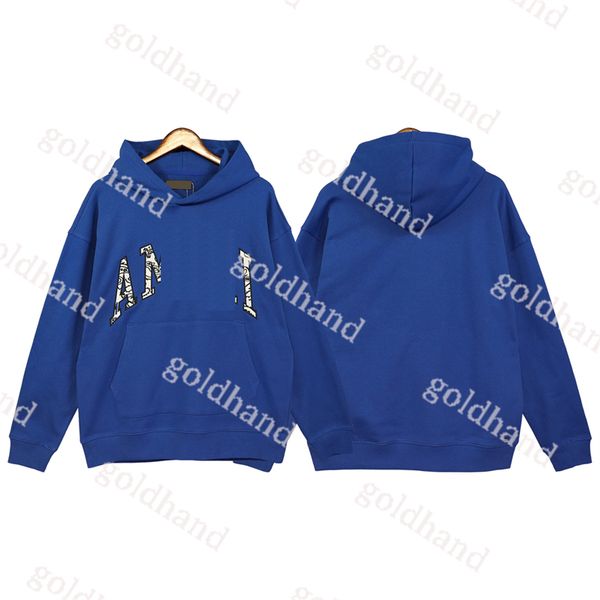 designer hoodies luxury mens pullover autumn winter fashion emboridery printed sweatshirts hip hop street clothing, Black
designer hoodies luxury mens pullover autumn winter fashion emboridery printed sweatshirts hip hop street clothing, Black
