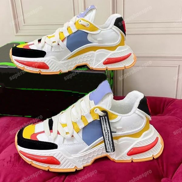 designer casual shoes space women men shoe calfskin suede reflective fashion sneakers trainers leather sneaker womens mens trainer, Black
designer casual shoes space women men shoe calfskin suede reflective fashion sneakers trainers leather sneaker womens mens trainer, Black