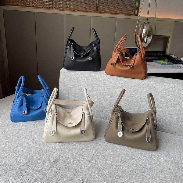 bags h erme silver button lindys bag togo head leather armpit bag soft leather high-capacity commuter women's bag pure leather shoulder
bags h erme silver button lindys bag togo head leather armpit bag soft leather high-capacity commuter women's bag pure leather shoulder