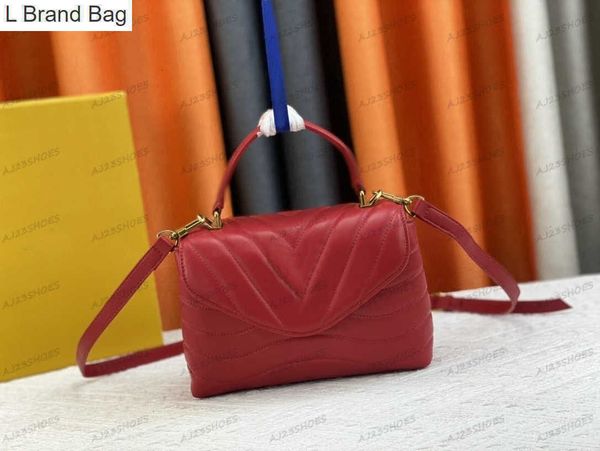 l brand bag classic solid color shoulder bags cross body flap designers womens new wave handbags hold me removable and adjustable shoulder s, Black
l brand bag classic solid color shoulder bags cross body flap designers womens new wave handbags hold me removable and adjustable shoulder s, Black