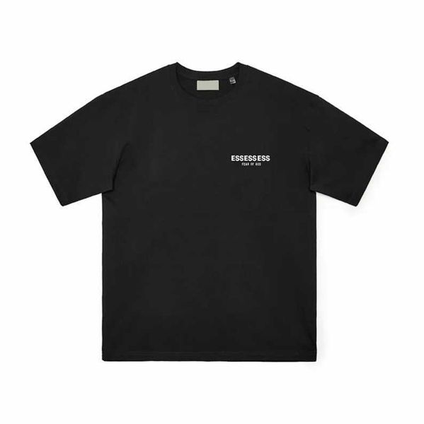 essentail shirt designer mens t shirts man woman luxury brand tees t shirt summer round neck short sleeves outdoor luxury street shorts slee, White;black
essentail shirt designer mens t shirts man woman luxury brand tees t shirt summer round neck short sleeves outdoor luxury street shorts slee, White;black