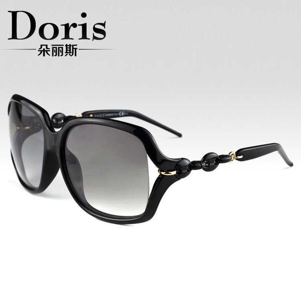 sunglasses frames brand women's new fashion tr chaogujia gg3584 sunglasses, White;black
sunglasses frames brand women's new fashion tr chaogujia gg3584 sunglasses, White;black