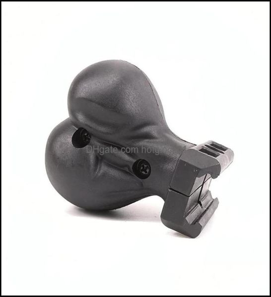 others tactical accessories novelty water gel ball egg grip general for m otu7m6793015
others tactical accessories novelty water gel ball egg grip general for m otu7m6793015
