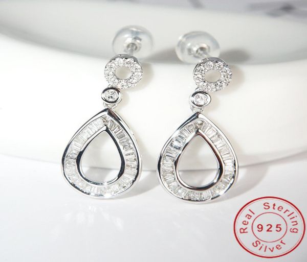 2020 original 925 sterling silver t shape diamond dangle earring jewelry party wedding drop earrings for women bridal gift9158983, Golden
2020 original 925 sterling silver t shape diamond dangle earring jewelry party wedding drop earrings for women bridal gift9158983, Golden