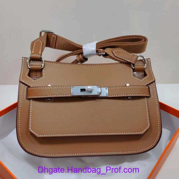 hemrres designer wholesale kely tote bags online store new layer cowhide gypsy womens bag swift leather one shoulder crossbody high grade f
hemrres designer wholesale kely tote bags online store new layer cowhide gypsy womens bag swift leather one shoulder crossbody high grade f
