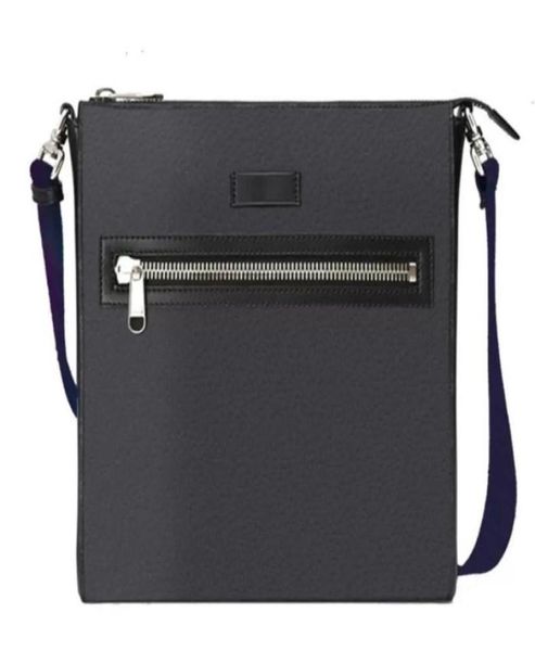 classic men messenger shoulder bag pouches tote black web tiger snake handbags wallet totes bags crossbody purse lady handbag pres6646604
classic men messenger shoulder bag pouches tote black web tiger snake handbags wallet totes bags crossbody purse lady handbag pres6646604