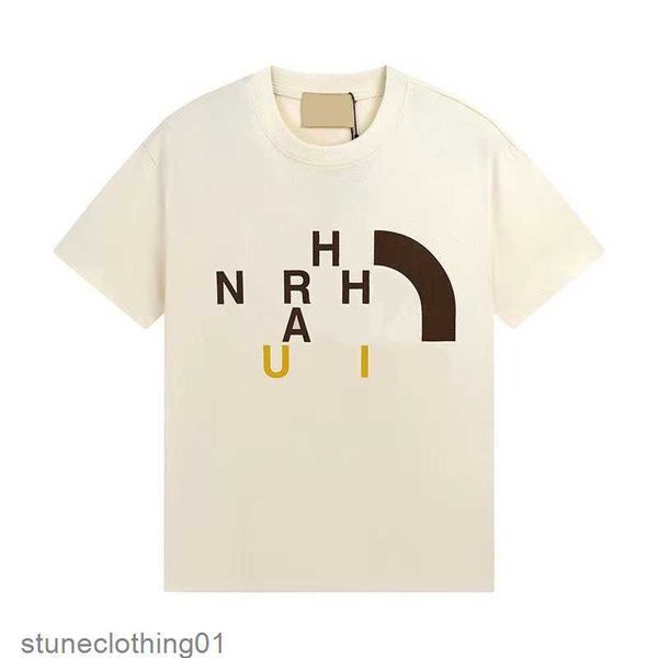 cuccc mens t shirts designer shirts men t shirt tees casual short-sleeved cotton letter-printed high-quality lovers' clothing breathabl, White;black
cuccc mens t shirts designer shirts men t shirt tees casual short-sleeved cotton letter-printed high-quality lovers' clothing breathabl, White;black
