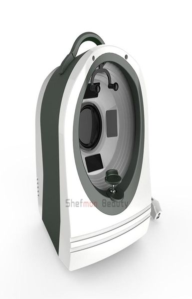 magic portable skin analyzer machine for hair and high resolution camera automatic facial recognition1995816
magic portable skin analyzer machine for hair and high resolution camera automatic facial recognition1995816