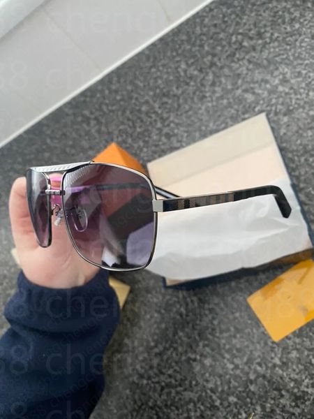 fashion classic attitude z0259e sunglasses for men metal square gold frame uv400 vintage style attitude sunglasses protection eyewear with b, White;black
fashion classic attitude z0259e sunglasses for men metal square gold frame uv400 vintage style attitude sunglasses protection eyewear with b, White;black