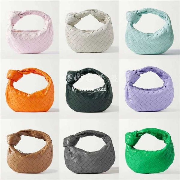 luxury bottegas bag hong kong direct mail jodie intreciato 2023 spring/summer venetas leather tote handbags zc
luxury bottegas bag hong kong direct mail jodie intreciato 2023 spring/summer venetas leather tote handbags zc