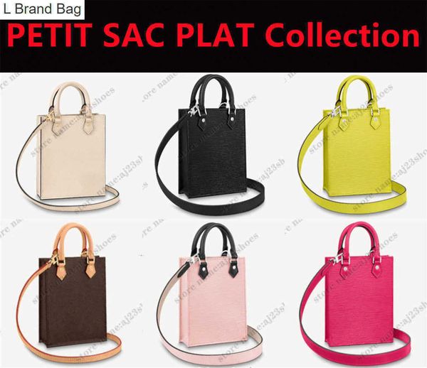 l brand bag petit sac plat bag lightweight totes womens designer handbags purses m69441 crossbody mens designers mini bags m81416 bpki, Black
l brand bag petit sac plat bag lightweight totes womens designer handbags purses m69441 crossbody mens designers mini bags m81416 bpki, Black