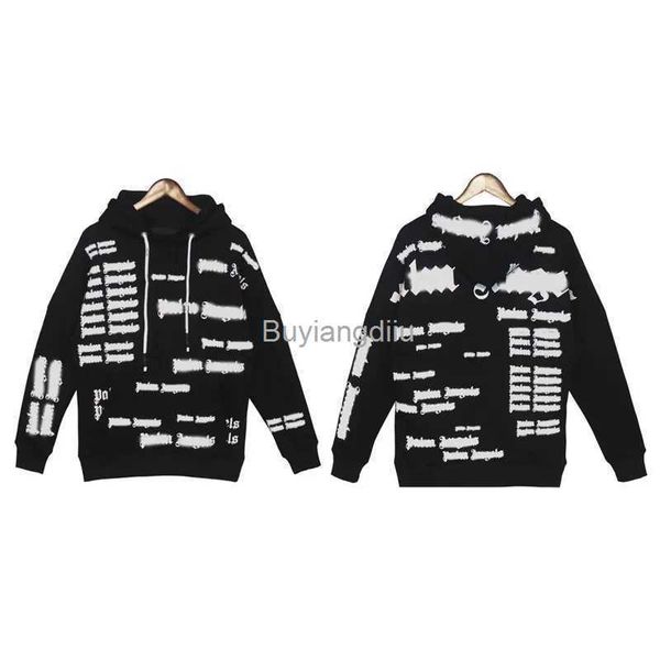 hoodies designer palm mens hoodie angles pullover letter print sweatshirt with pocket long sleeve streetwear, Black
hoodies designer palm mens hoodie angles pullover letter print sweatshirt with pocket long sleeve streetwear, Black