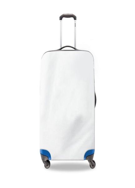 toiletry kits 4 sizes 1832 inch custom waterproof travel accessories spandex luggage cover blank sublimation printing case for su9518956
toiletry kits 4 sizes 1832 inch custom waterproof travel accessories spandex luggage cover blank sublimation printing case for su9518956