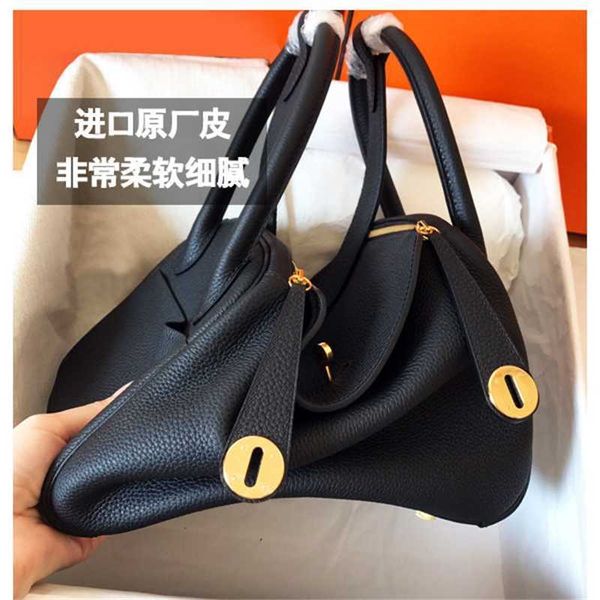 leather bag lindys bags french full manual wax thread sewing 26 original tc cowhide shoulder handbag mini doctor
leather bag lindys bags french full manual wax thread sewing 26 original tc cowhide shoulder handbag mini doctor