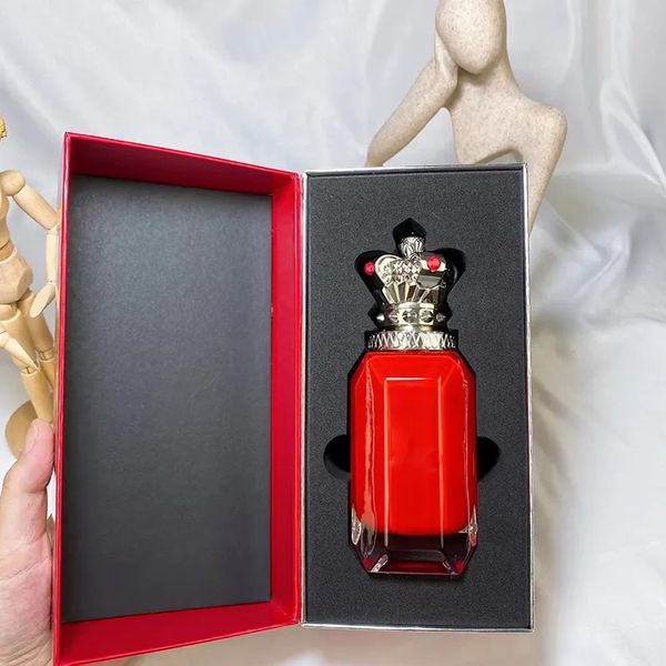 one to one restoreclassic women fragrance perfume loubicrown parfum deodorant 90ml spray edp natural lady fragrance 3fl.oz body mist cologne
one to one restoreclassic women fragrance perfume loubicrown parfum deodorant 90ml spray edp natural lady fragrance 3fl.oz body mist cologne