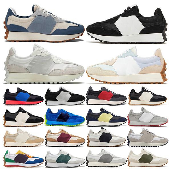 outdoor mans sports running designer shoes triple black sea salt ocean haze moonbeam sneakers trainers womens low jogging walking shoe
outdoor mans sports running designer shoes triple black sea salt ocean haze moonbeam sneakers trainers womens low jogging walking shoe