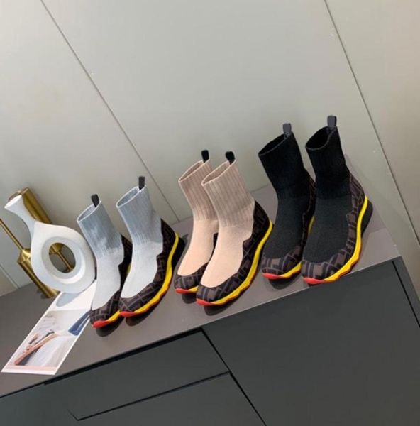women socks boots fashion elastic boot spring and autumn thick bottom mens casual shoes 3845 q3537050322, Black
women socks boots fashion elastic boot spring and autumn thick bottom mens casual shoes 3845 q3537050322, Black