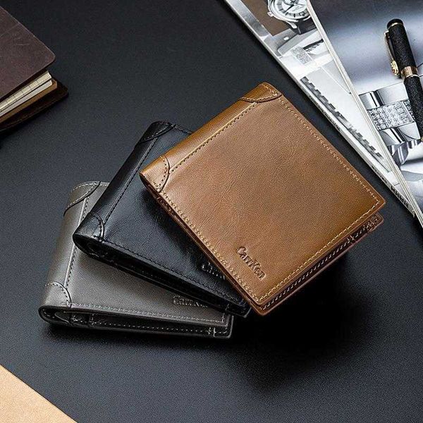 mens short wallet horizontal youth retro multi functional multiple card slots loose leaf, Red;black
mens short wallet horizontal youth retro multi functional multiple card slots loose leaf, Red;black