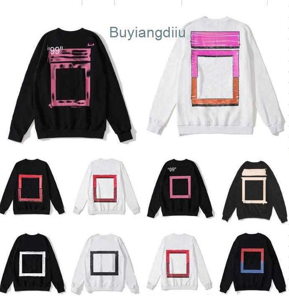 mens hoodies hip hop men streetwear letter hoodie man s womens designers hooded skateboards hoodys street pullover sweatshirt clothes offs w, Black
mens hoodies hip hop men streetwear letter hoodie man s womens designers hooded skateboards hoodys street pullover sweatshirt clothes offs w, Black