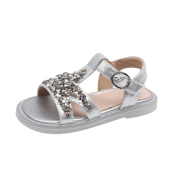 sandals baby shoes children footwear summer girls princess sequin soft sole f12652, Black;red
sandals baby shoes children footwear summer girls princess sequin soft sole f12652, Black;red