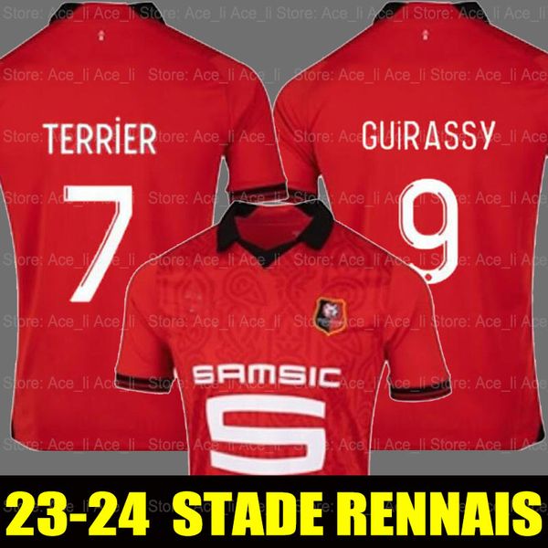 23 24 stade rennais camavinga soccer jersey doku 2024 2023 rennes bourigeaud maillots de foot truffert terrier maouassa nzonzi aguerd footba, Black;yellow
23 24 stade rennais camavinga soccer jersey doku 2024 2023 rennes bourigeaud maillots de foot truffert terrier maouassa nzonzi aguerd footba, Black;yellow
