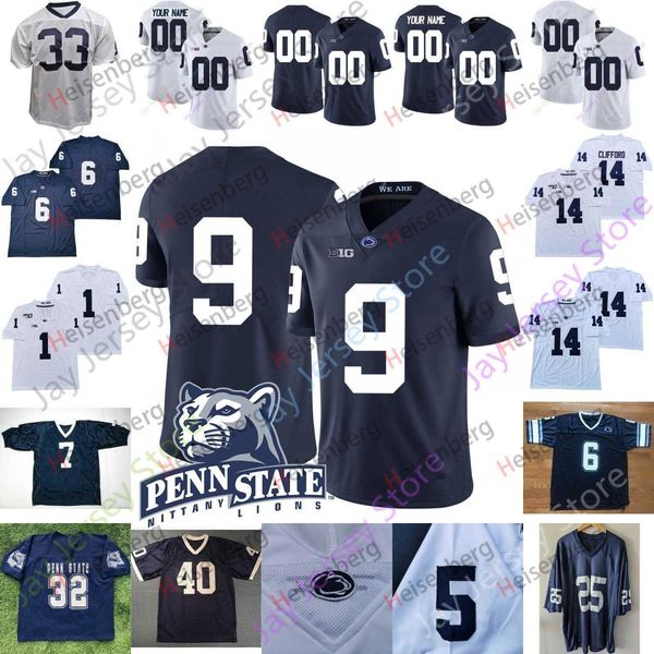 jersey football jerseys custom psu penn state football ncaa college lenny moore sean lee jahan dotson devyn ford chris godwin aaron maybin b, Black;red
jersey football jerseys custom psu penn state football ncaa college lenny moore sean lee jahan dotson devyn ford chris godwin aaron maybin b, Black;red