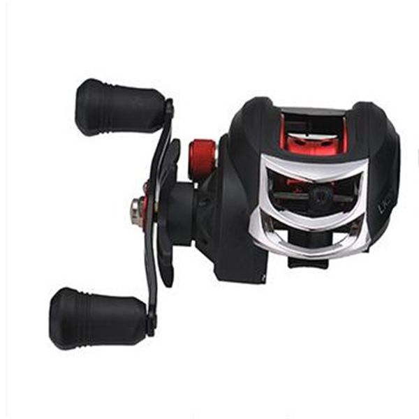 fishing spinning reels novelty simply fishing rod accessories 17 plus 1 ball bearings 7.2to1 gear ratio lightweight portable baitcast youth
fishing spinning reels novelty simply fishing rod accessories 17 plus 1 ball bearings 7.2to1 gear ratio lightweight portable baitcast youth